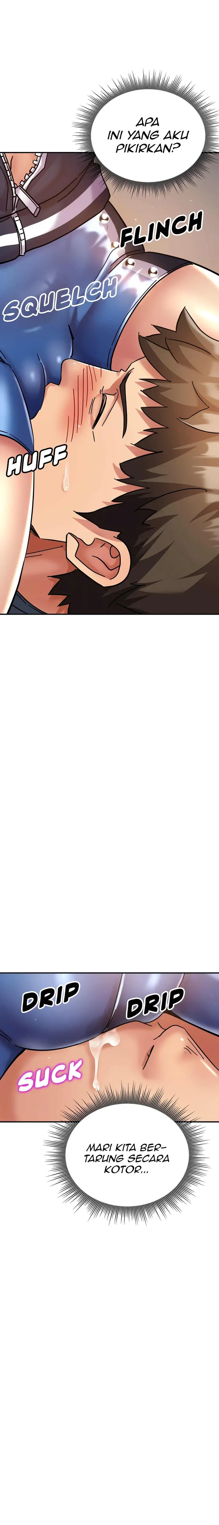 image-komik-ring-of-might-uncen-chapter-02-11/27