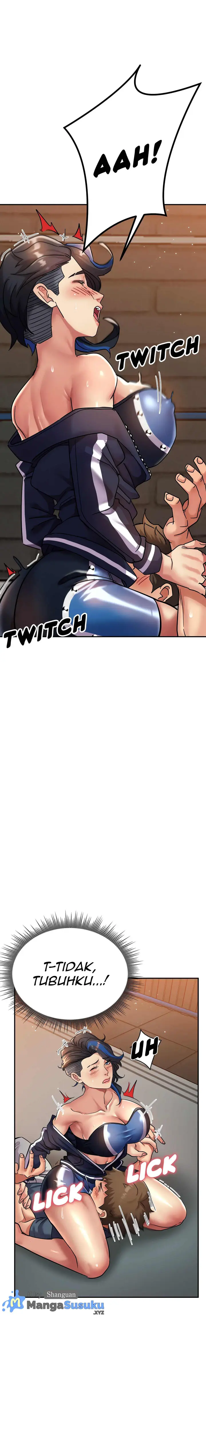 image-komik-ring-of-might-uncen-chapter-02-12/27