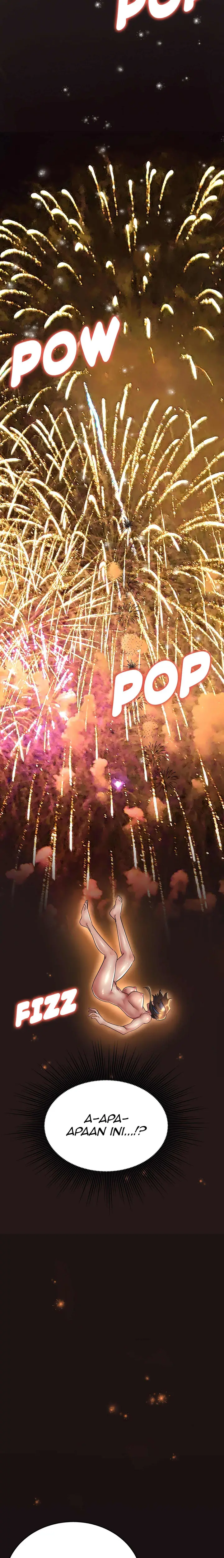 image-komik-ring-of-might-uncen-chapter-02-14/27