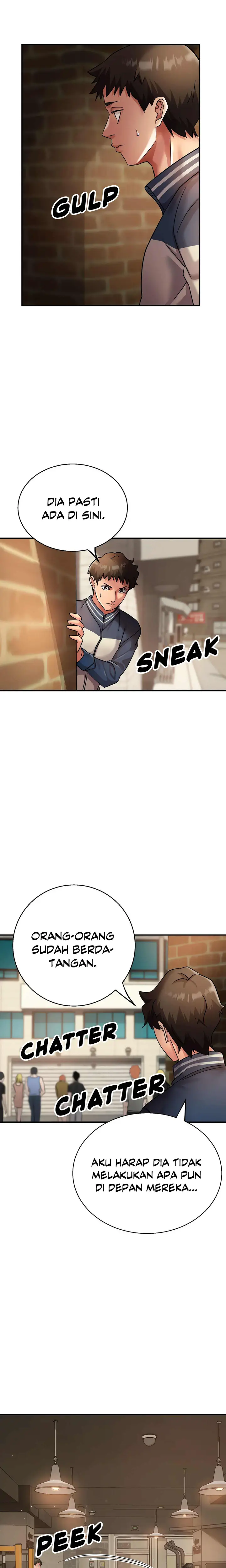 image-komik-ring-of-might-uncen-chapter-02-17/27