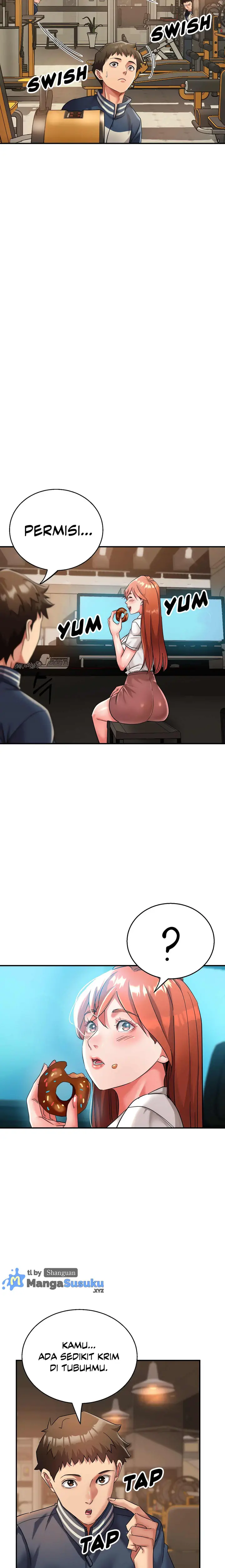 image-komik-ring-of-might-uncen-chapter-02-18/27