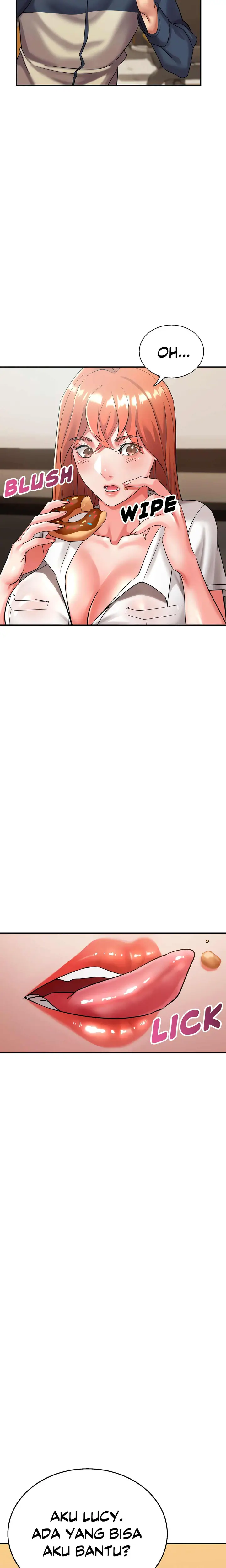 image-komik-ring-of-might-uncen-chapter-02-19/27