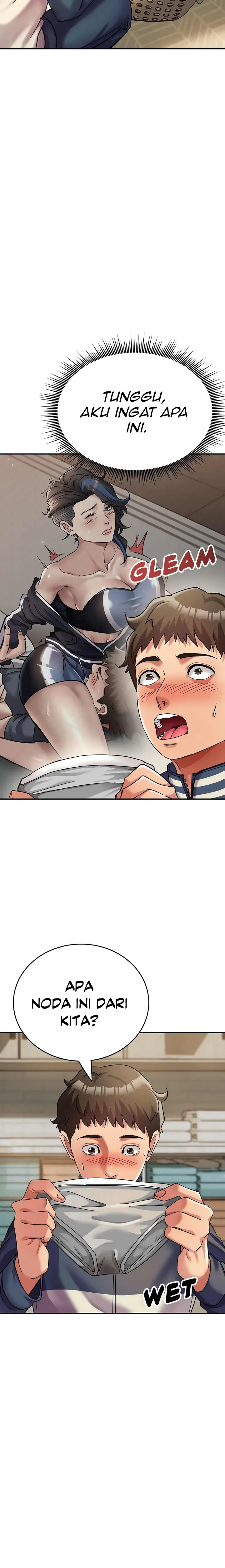 image-komik-ring-of-might-uncen-chapter-03-1/22