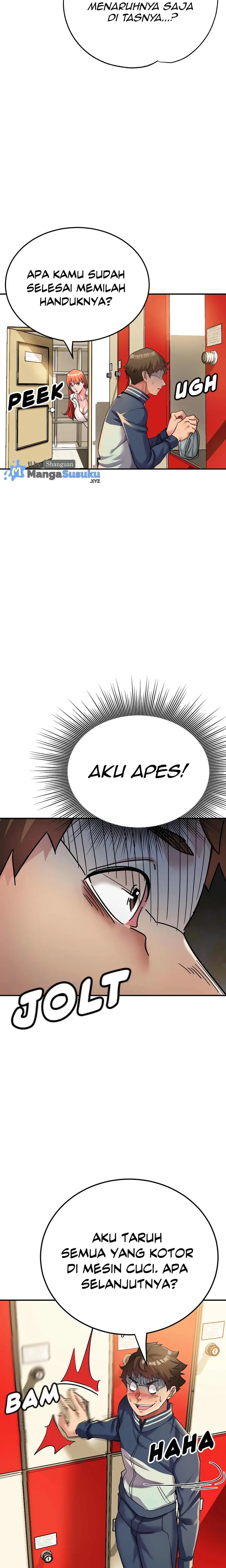 image-komik-ring-of-might-uncen-chapter-03-3/22