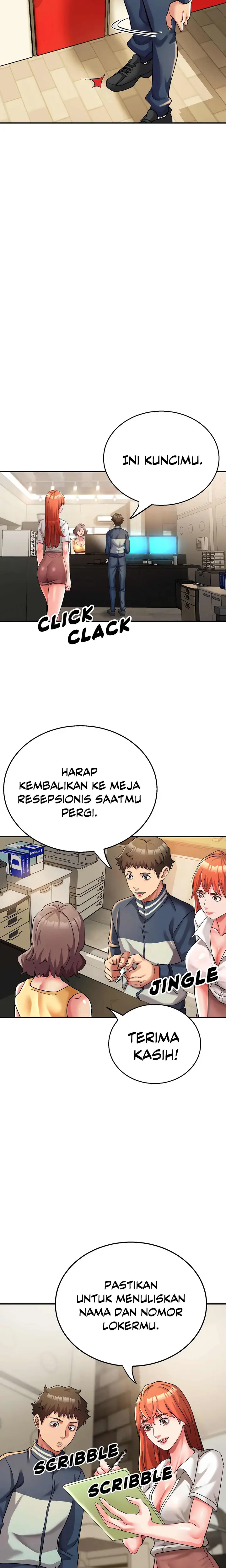 image-komik-ring-of-might-uncen-chapter-03-4/22