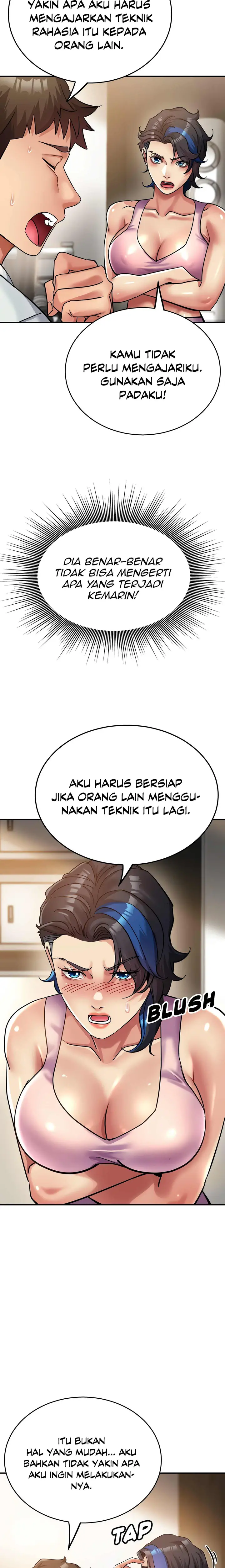 image-komik-ring-of-might-uncen-chapter-03-16/22
