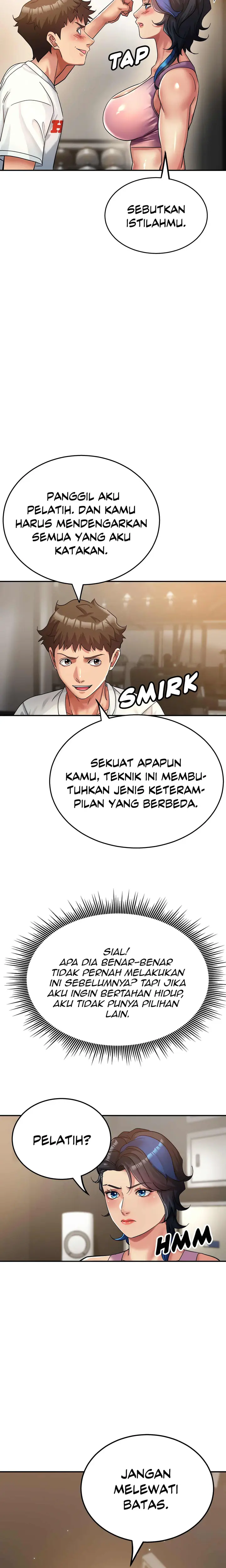 image-komik-ring-of-might-uncen-chapter-03-17/22