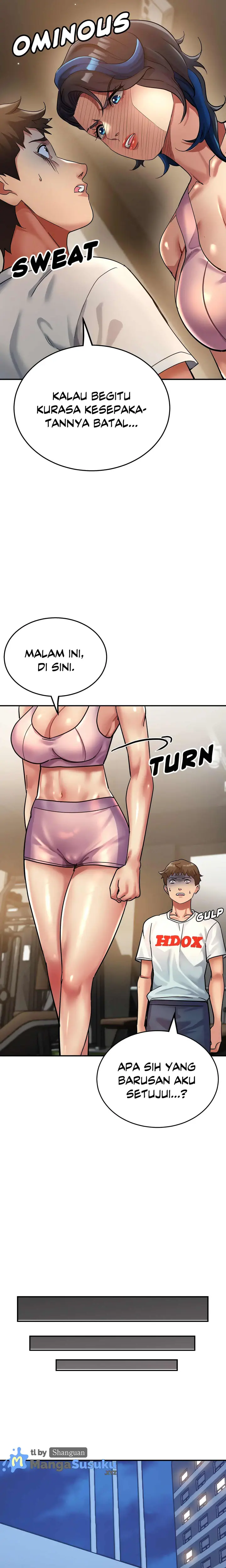 image-komik-ring-of-might-uncen-chapter-03-18/22