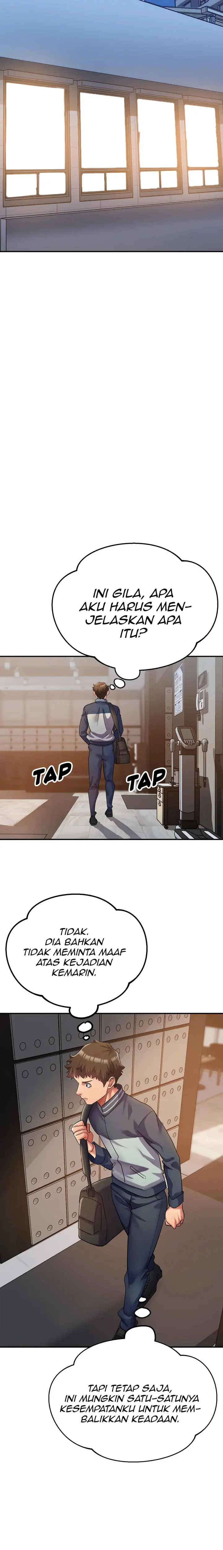image-komik-ring-of-might-uncen-chapter-03-19/22