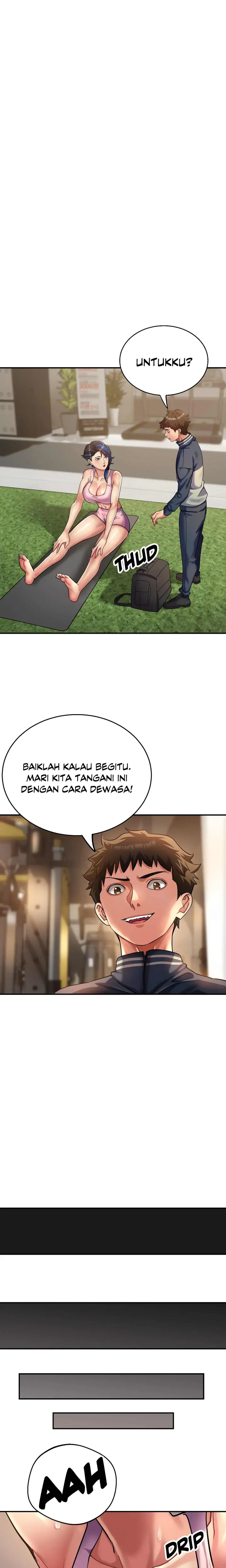 image-komik-ring-of-might-uncen-chapter-04-2/27