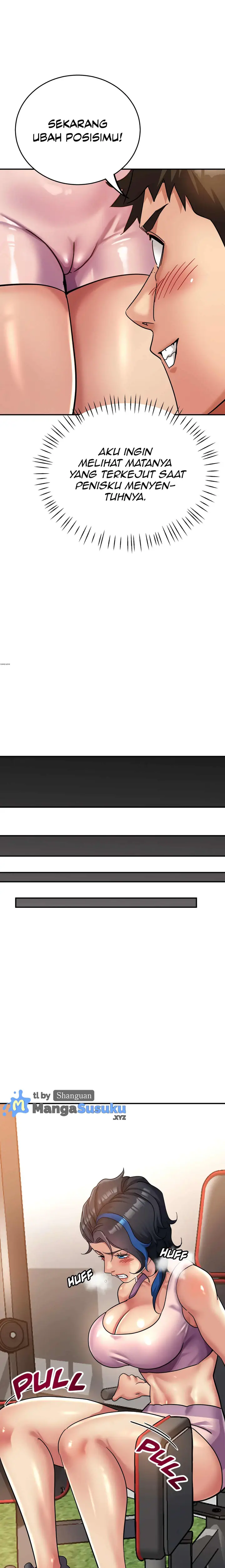 image-komik-ring-of-might-uncen-chapter-04-6/27