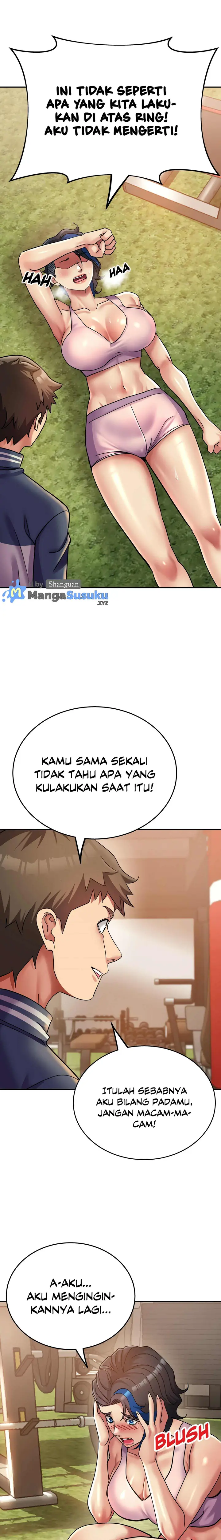 image-komik-ring-of-might-uncen-chapter-04-9/27