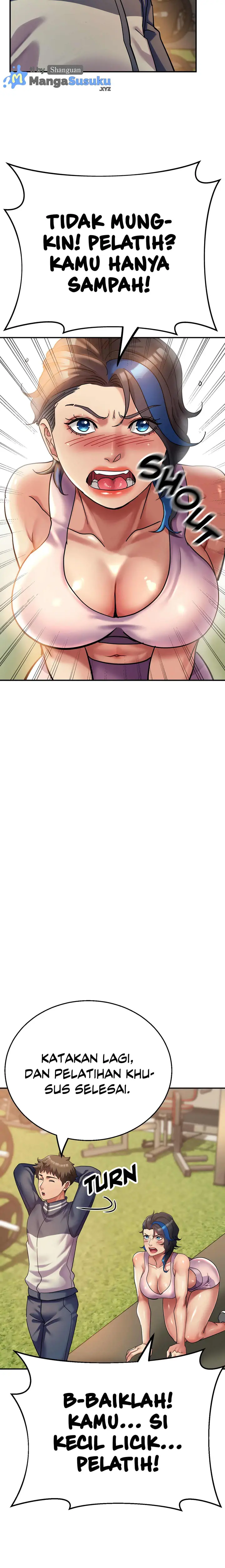 image-komik-ring-of-might-uncen-chapter-04-12/27