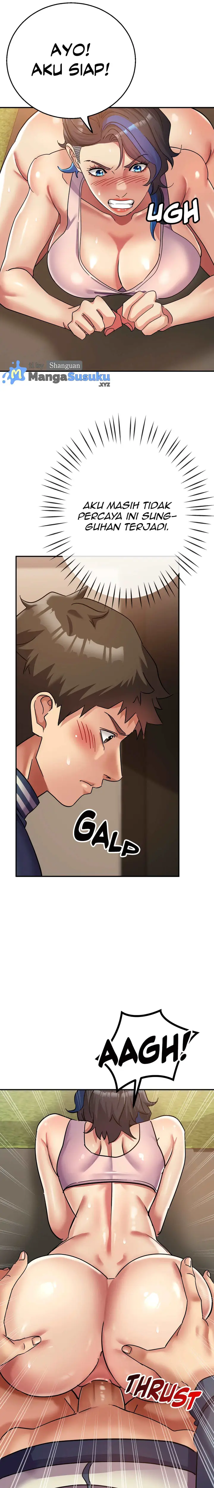 image-komik-ring-of-might-uncen-chapter-05-3/24