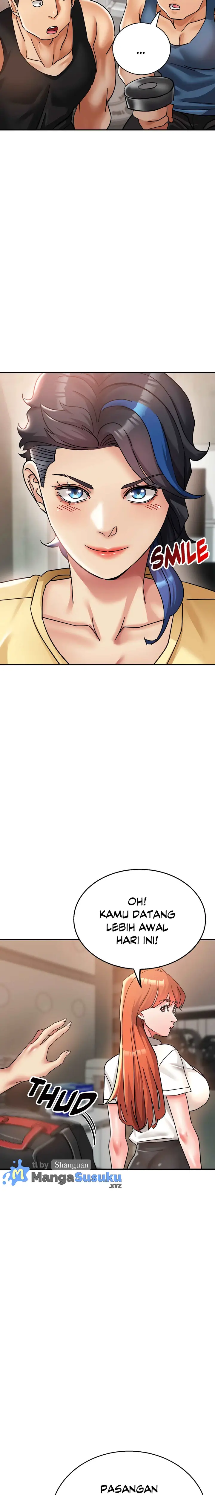 image-komik-ring-of-might-uncen-chapter-05-18/24