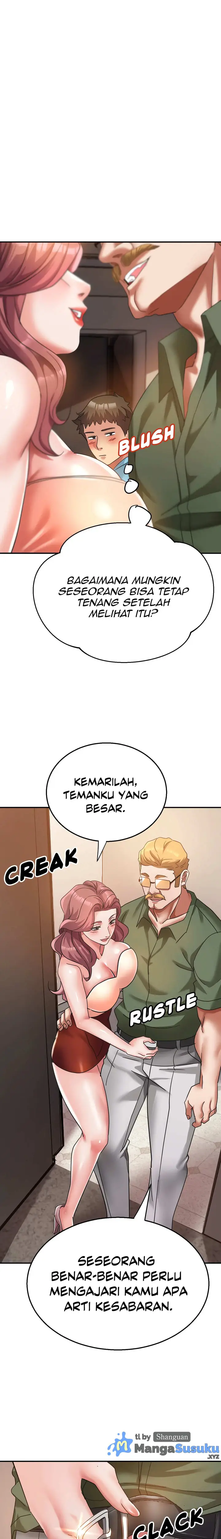 image-komik-ring-of-might-uncen-chapter-06-15/21
