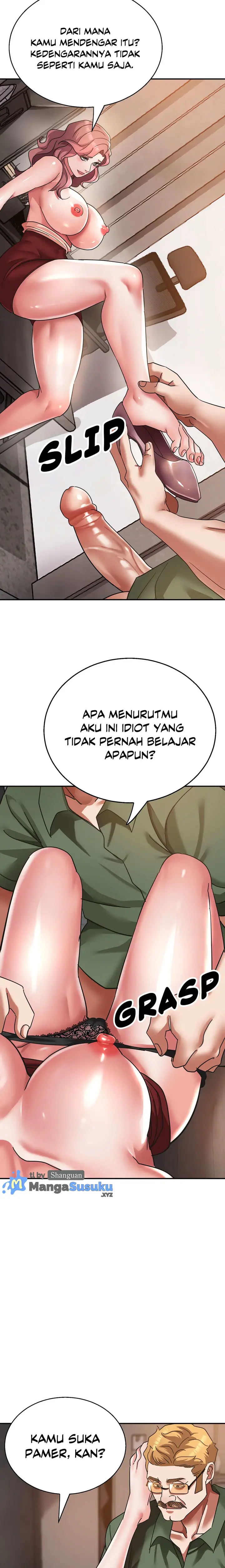 image-komik-ring-of-might-uncen-chapter-06-18/21