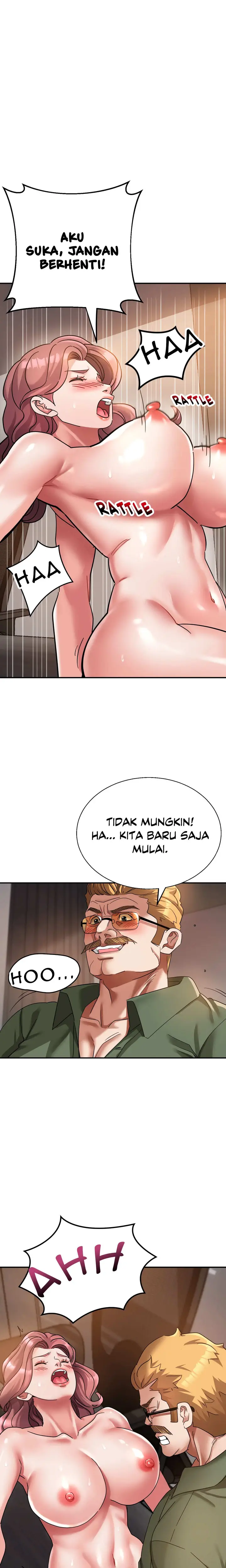 image-komik-ring-of-might-uncen-chapter-07-2/20