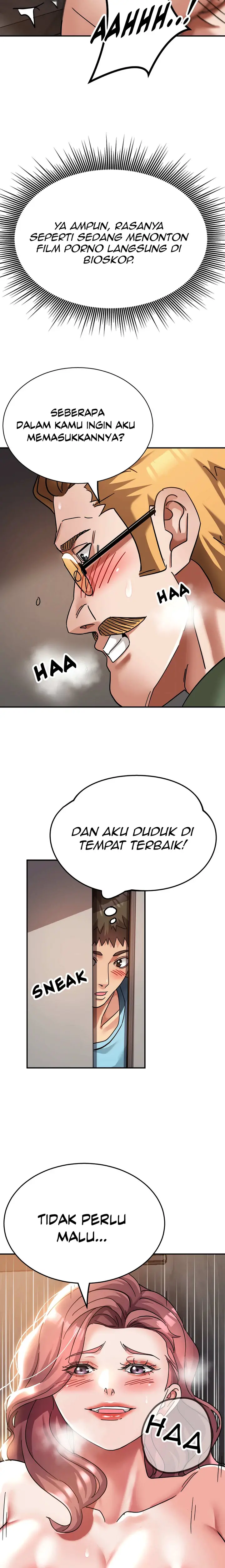 image-komik-ring-of-might-uncen-chapter-07-5/20