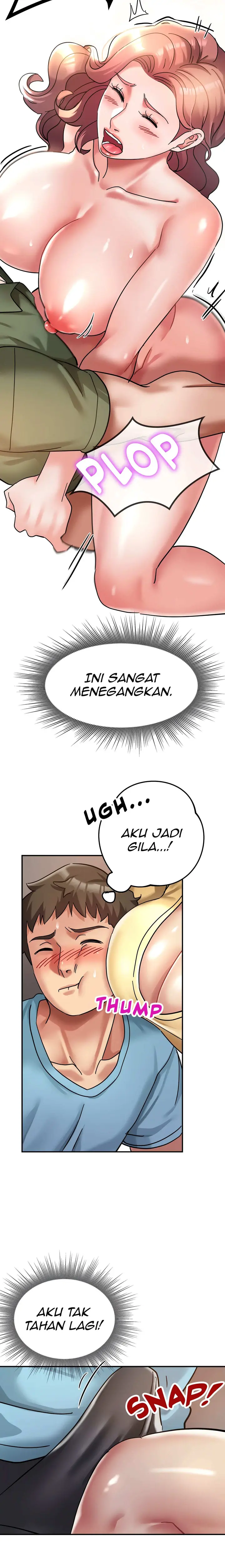 image-komik-ring-of-might-uncen-chapter-07-7/20