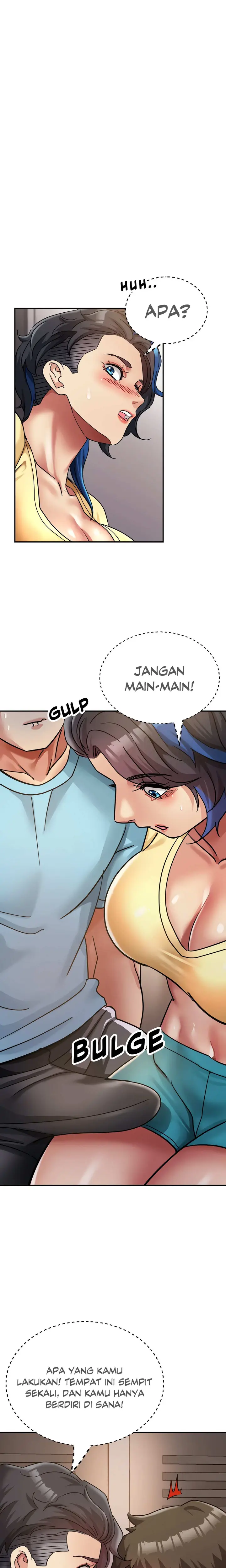 image-komik-ring-of-might-uncen-chapter-07-8/20