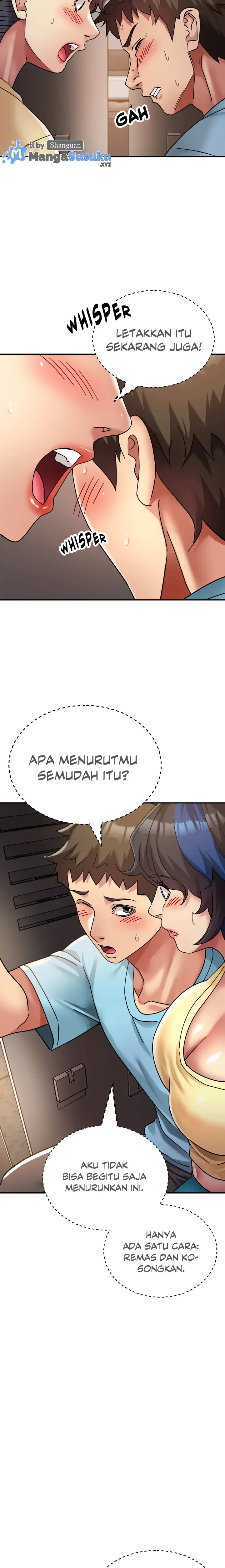 image-komik-ring-of-might-uncen-chapter-07-9/20