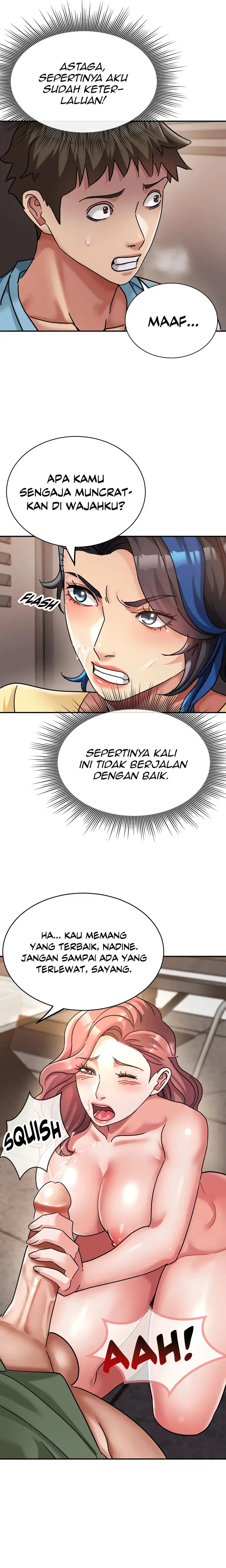 image-komik-ring-of-might-uncen-chapter-07-16/20