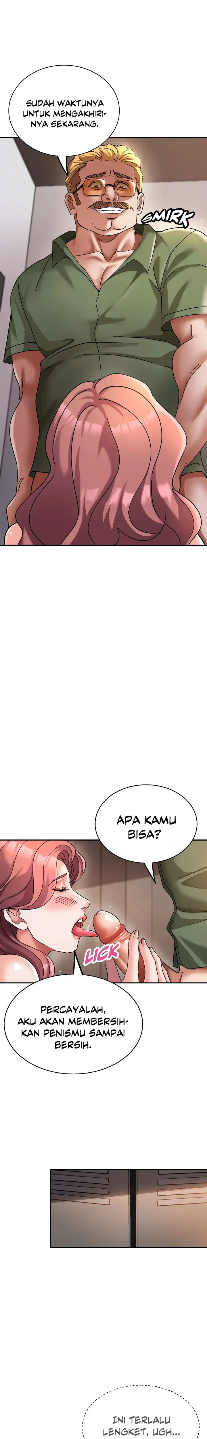 image-komik-ring-of-might-uncen-chapter-07-17/20