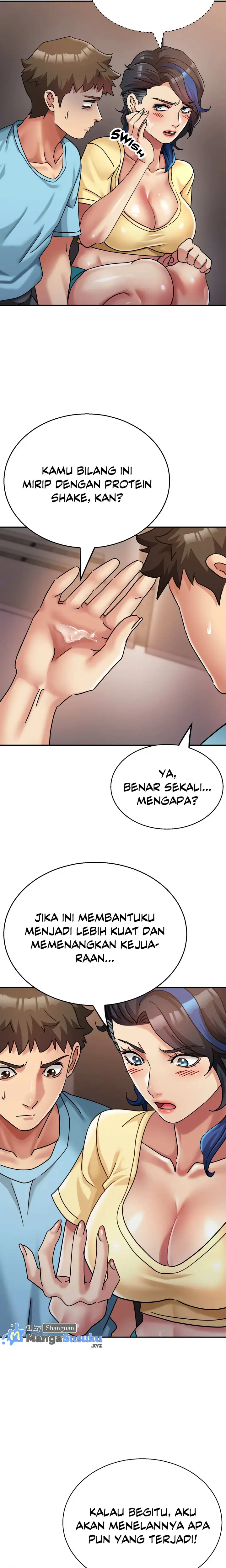 image-komik-ring-of-might-uncen-chapter-07-18/20