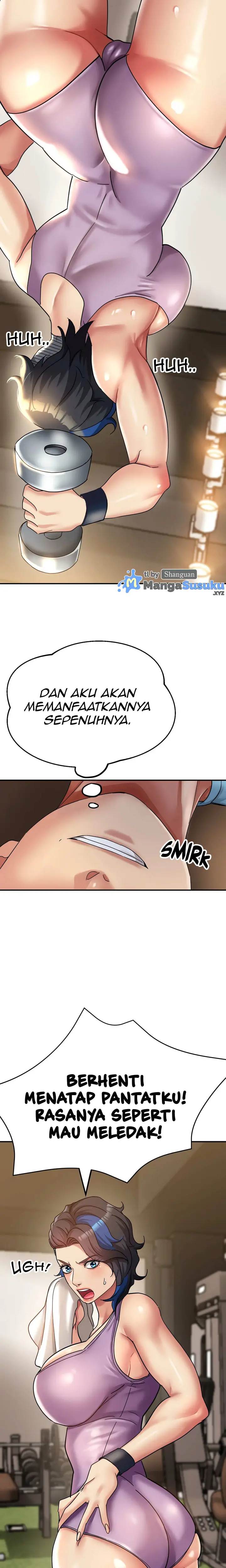 image-komik-ring-of-might-uncen-chapter-08-3/21