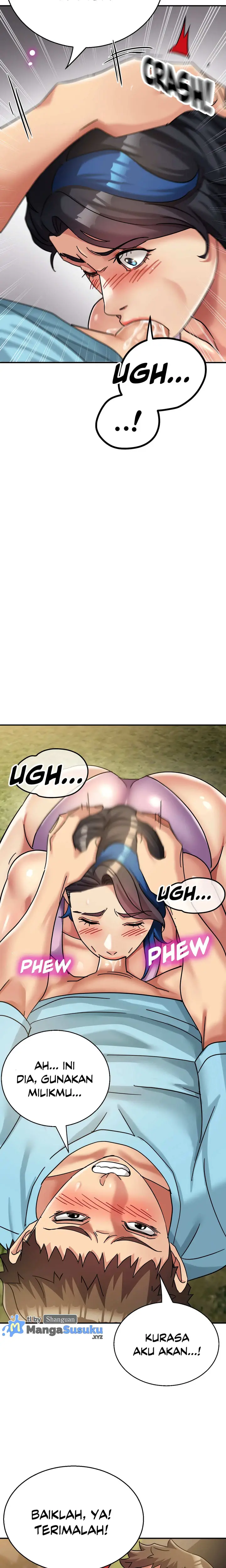 image-komik-ring-of-might-uncen-chapter-08-15/21