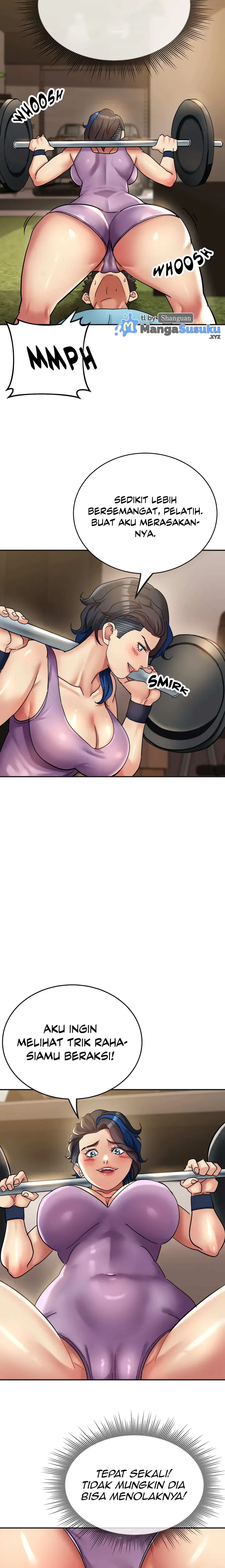 image-komik-ring-of-might-uncen-chapter-09-3/14