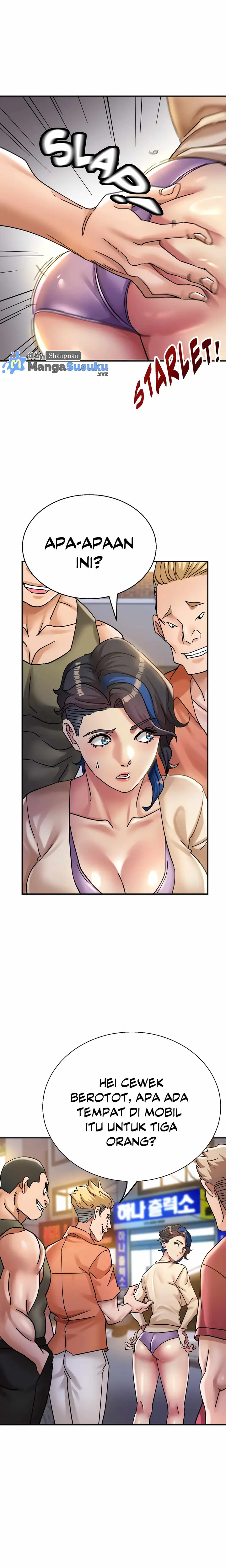 image-komik-ring-of-might-uncen-chapter-10-0/23