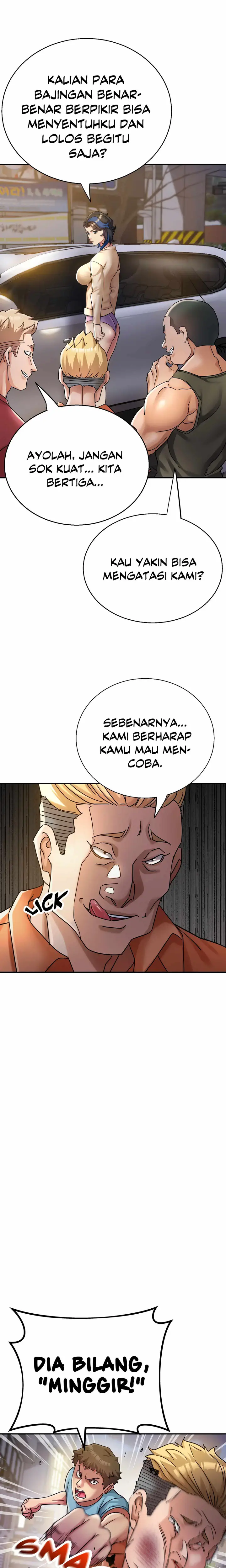 image-komik-ring-of-might-uncen-chapter-10-1/23