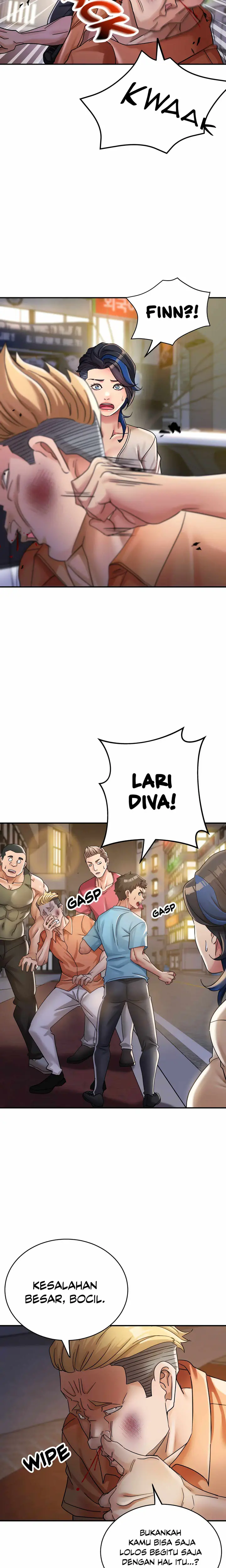image-komik-ring-of-might-uncen-chapter-10-2/23