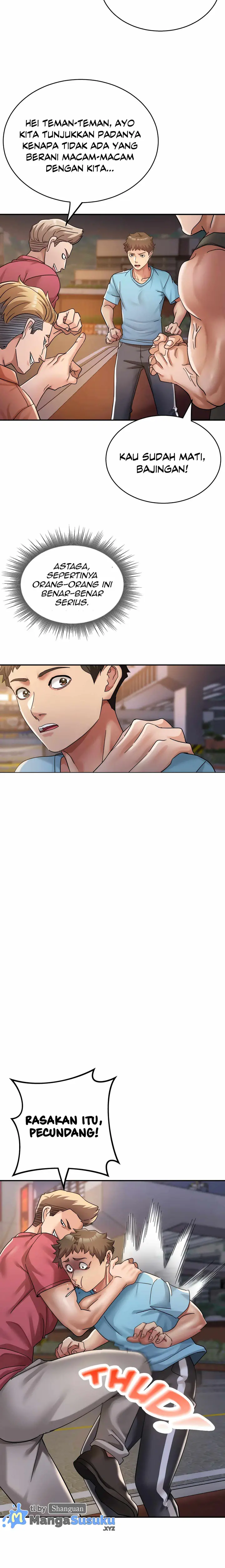 image-komik-ring-of-might-uncen-chapter-10-3/23