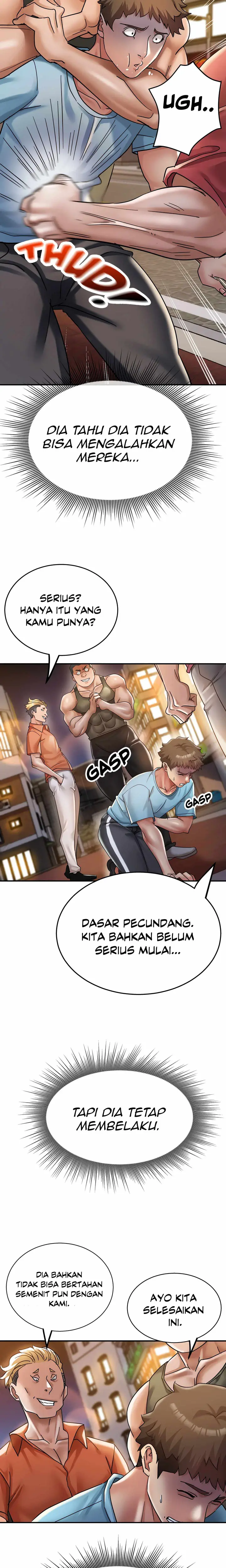 image-komik-ring-of-might-uncen-chapter-10-5/23