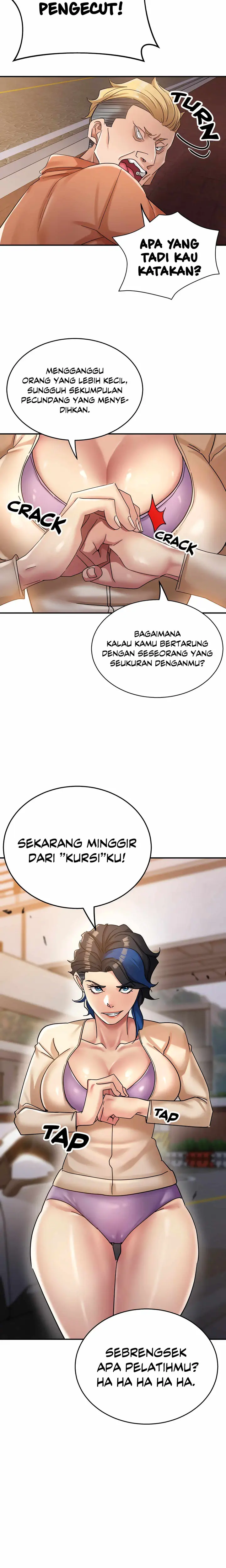 image-komik-ring-of-might-uncen-chapter-10-7/23