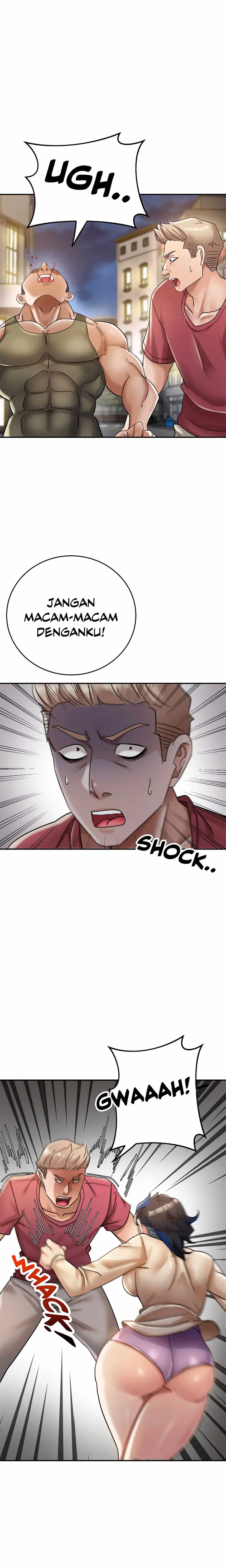 image-komik-ring-of-might-uncen-chapter-10-11/23