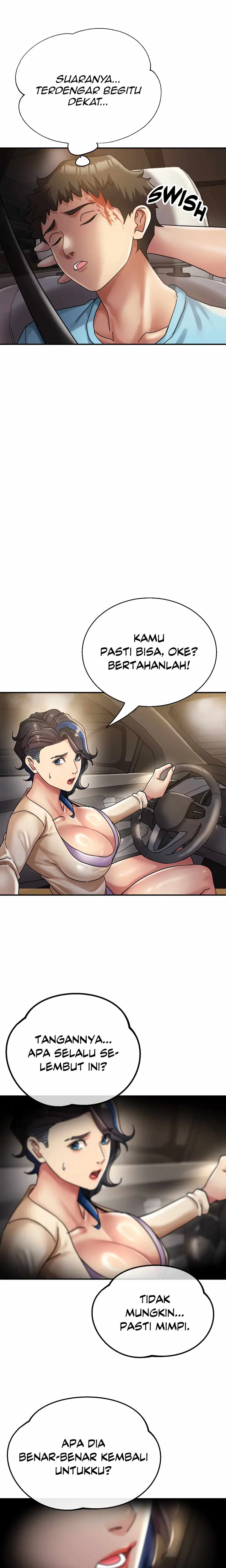 image-komik-ring-of-might-uncen-chapter-10-14/23