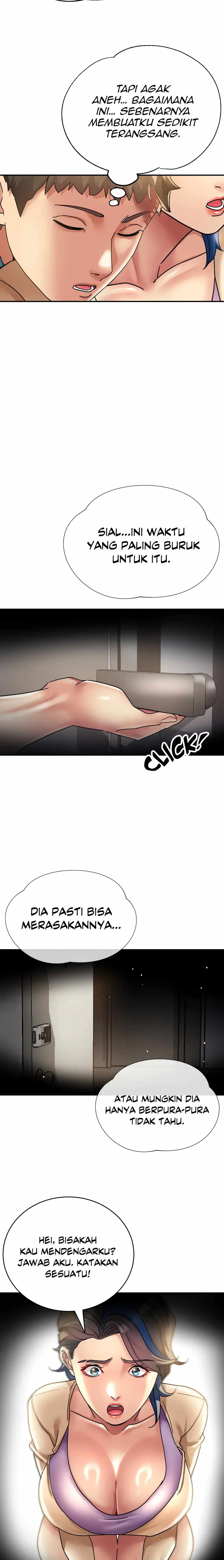 image-komik-ring-of-might-uncen-chapter-10-16/23