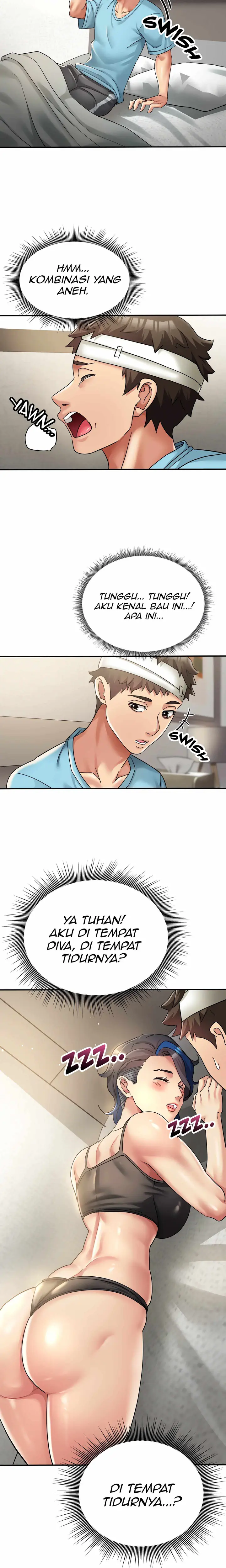 image-komik-ring-of-might-uncen-chapter-10-19/23