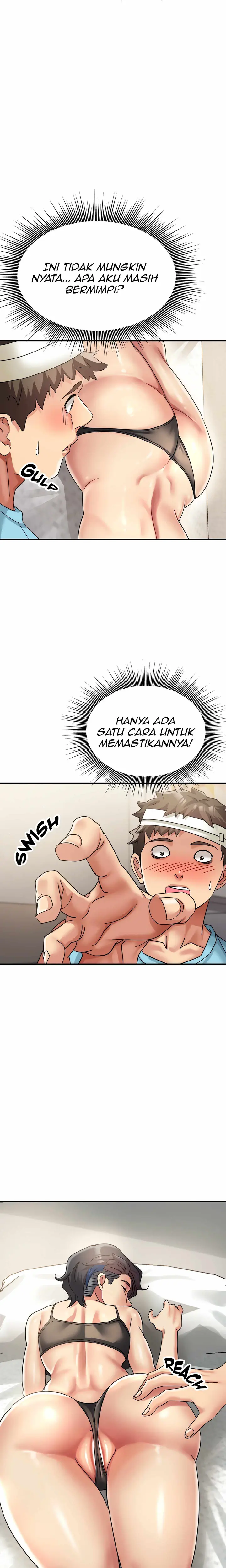 image-komik-ring-of-might-uncen-chapter-10-20/23