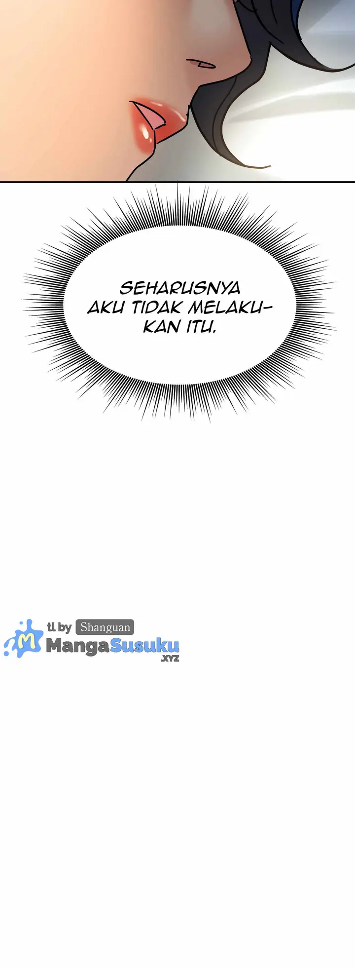 image-komik-ring-of-might-uncen-chapter-10-22/23