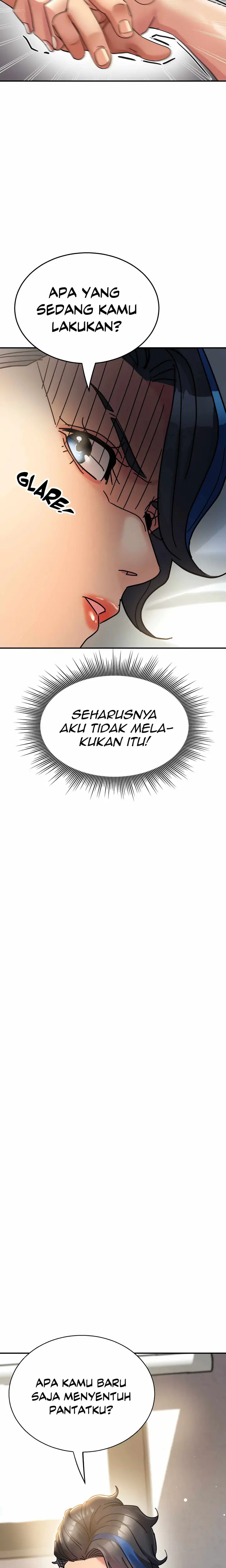 image-komik-ring-of-might-uncen-chapter-11-1/22