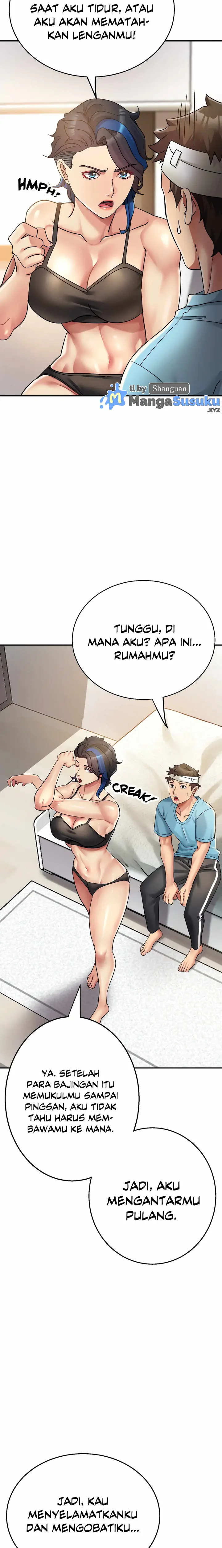 image-komik-ring-of-might-uncen-chapter-11-3/22