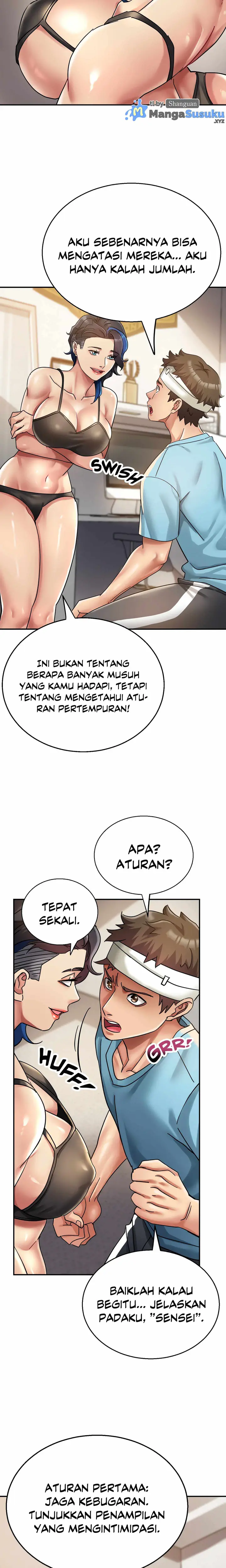 image-komik-ring-of-might-uncen-chapter-11-6/22