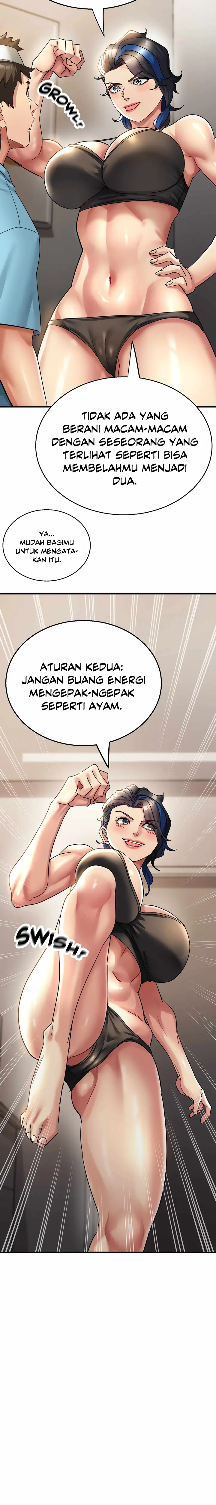 image-komik-ring-of-might-uncen-chapter-11-7/22