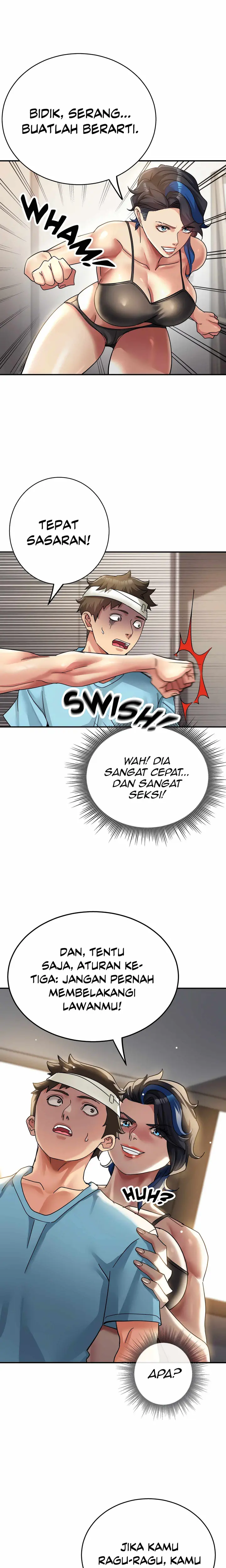 image-komik-ring-of-might-uncen-chapter-11-8/22