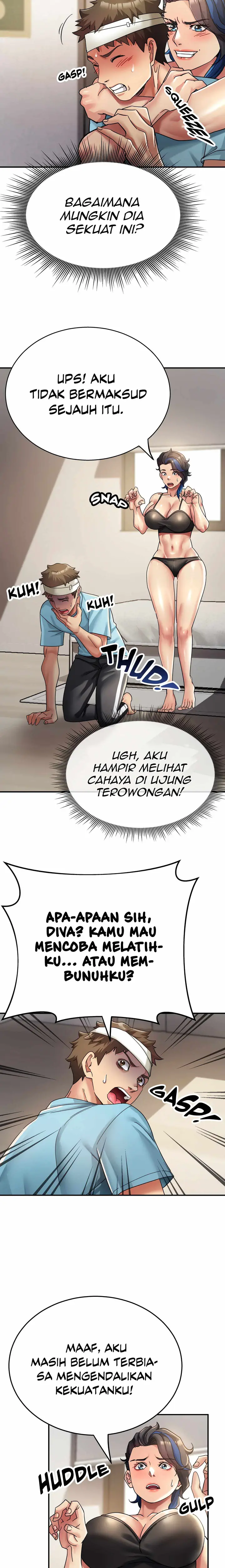 image-komik-ring-of-might-uncen-chapter-11-10/22